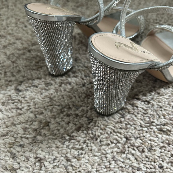 Heels - Picture 12 of 13